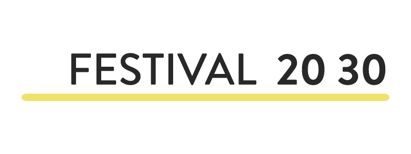 Bando al futuro – Festival 20 30